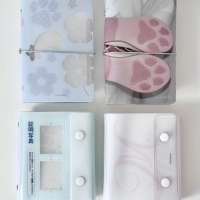 A7 다이어리바인더