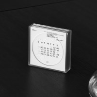 2026 calendar