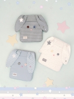 바니 바니 노트북 파우치 여성 미니 디자이너 브랜드 귀여운 대학생 