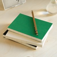 마인드 트랙커 Mind tracker 감정일기+플래너