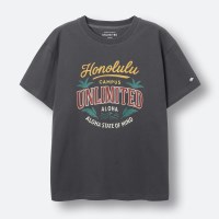 HAWAII TEE (U26BTTS616)