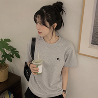 WAPPEN TEE (U26BTTS622)