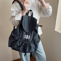 [홍은]이지에픽 백팩 대학생백팩 여성백팩 가벼운백팩 대학생가방 노