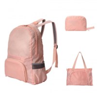 [홍은]학교가방 듀얼 듀얼가방 포켓백 2way 백팩 토트백 패션백팩 여