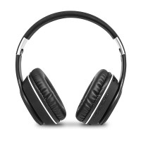 플레오맥스 PBH-500 유무선 블루투스 헤드셋 접이식