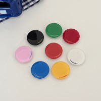 [에폭시톡] 스프링 베이직 컬러