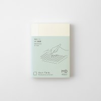 MD 노트 (A7) - 방안 A