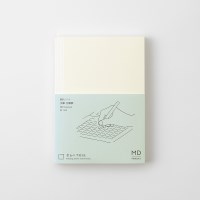MD 노트 (A6) - 방안 B
