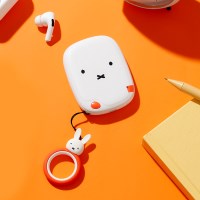 미피 맥세이프 보조배터리