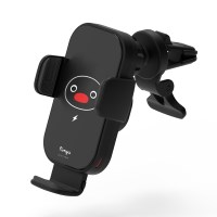 핑구 LED차량용 충전 거치대