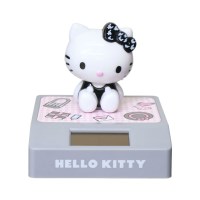 헬로키티 솔라 마스코트 격자(H617981)