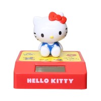 헬로키티 솔라 마스코트 기본(H617943)