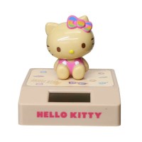 헬로키티 솔라 마스코트 태닝(H617967)