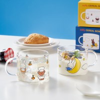 미피 2세대 시리얼볼 (체리)