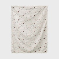 스텔라도트 피크닉매트