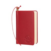 [마녀배달부 키키] 키키의 미니노트