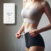 국산 야돔 인헤일러 스트레스 완화 릴렉스 식욕 조절 억제 체중 조절