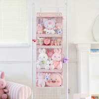 마이 스테이지 하우스 (A세트, 소/중/대)