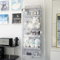 마이 스테이지 하우스 (E세트, 소/소/중/중)