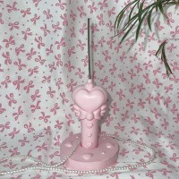 Eternal Heaven 인센스 홀더