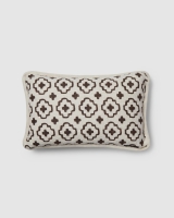 다이몬트점 쿠션