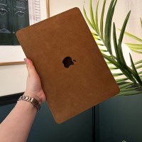 노트북 케이스 맥북 하드케이스 호환