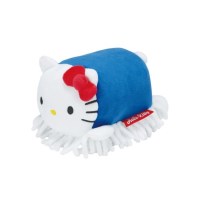 산리오 핸디밀대 헬로키티