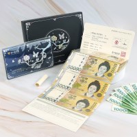 자개 용돈 통장 이벤트 박스 어버이날 부모님 환갑 칠순 팔순 선물