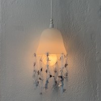 Jellyfish light 무드등