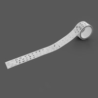 글렌 소리 키스컷 테이프