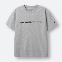POTENTIAL TEE (U26BTTS626)