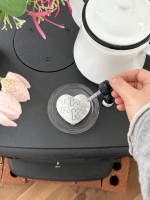 블리소이 thanks to 드롭 오브제