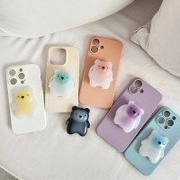 키스톤 떡구미톡 스마트톡 맥세이프 호환