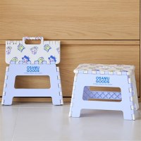 오사무굿즈 접이식의자 [휴대용-YP6316]