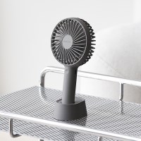 FAN PRO 4 휴대용 무선선풍기
