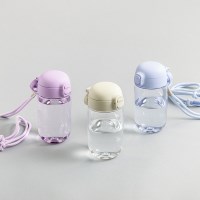 [킨토] 키즈 워터보틀 380ml