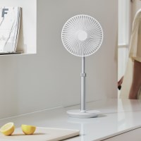 FAN PRIME 3 무선 써큘레이터