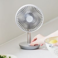 FAN STAND 3Z 무선 써큘레이터