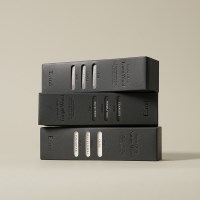 [3종 택1] 아인드 퍼퓸 핸드크림 50ml