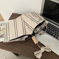예쁜 우양산 UV 차단 자동 수동 양우산 경량 미니 우산