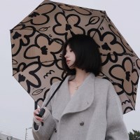예쁜 우산 우양산 자외선 차단 자동 수동 경량 미니 양우산