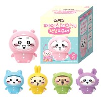 먼작귀 체인지 랜덤 피규어 치이카와  굿즈