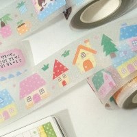 펠트하우스 키스컷