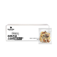 스마트플러스 18g 30봉