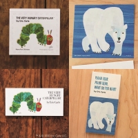 감성 메모지 코지카 cozyca products 에릭칼