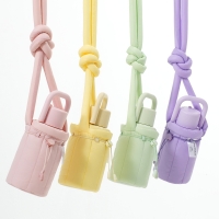 [파우치] 밀크 구름 텀블러 파우치 모음