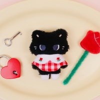 리틀 까망 베리