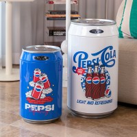 펩시 인테리어 수납 스마트 멀티 컨테이너 9L 30L PEP-MC
