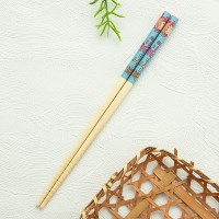 [벼랑 위의 포뇨] 나무젓가락 21cm(포뇨)