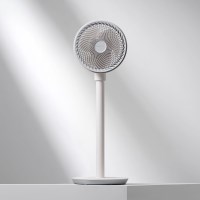 컴팩트 BLDC 유선 에어 써큘레이터 FAN GRANDE C